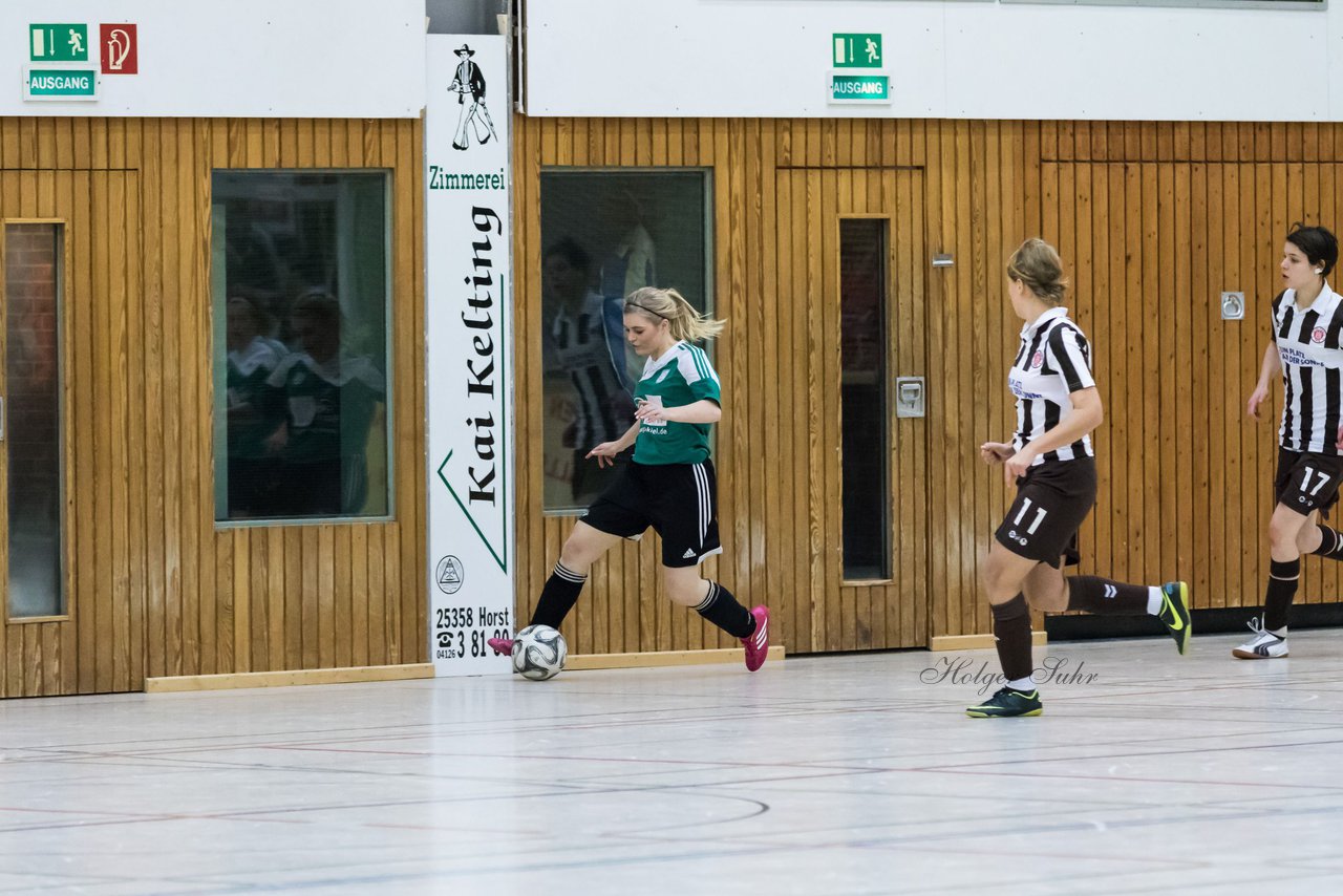 Bild 705 - Volksbank Cup Elmshorn